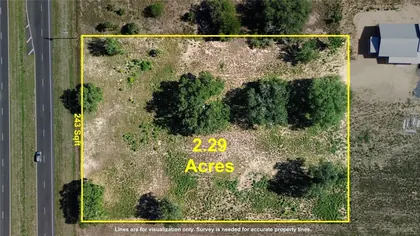 SEBRING FL Property