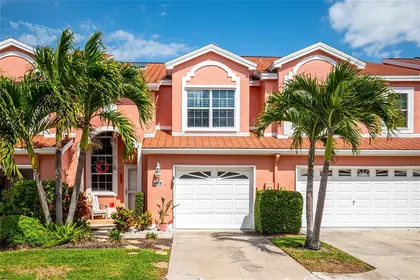 SEMINOLE FL Home