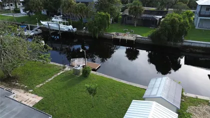 CRYSTAL RIVER FL Home