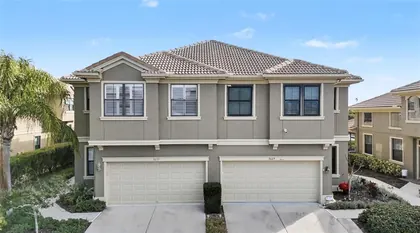 SEMINOLE FL Home