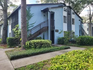 ALTAMONTE SPRINGS FL Home