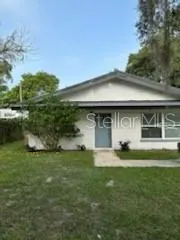 MOUNT PLYMOUTH FL Home