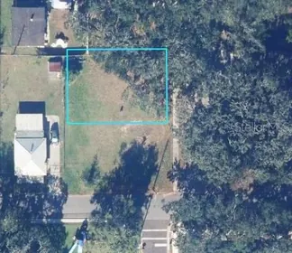 WINTER GARDEN FL Property