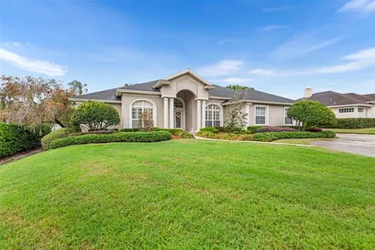 LAKELAND FL Home
