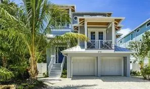 ANNA MARIA FL Home