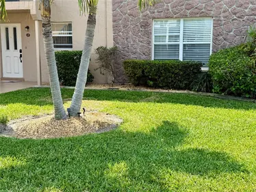 CAPE CORAL FL Home