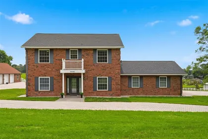 MONTVERDE FL Home
