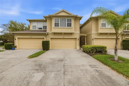 PINELLAS PARK FL Home