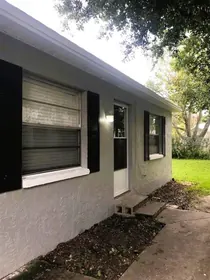 TAMPA FL Home