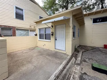 GAINESVILLE FL Home
