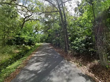 OVIEDO FL Property