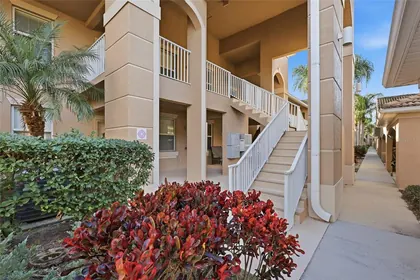 BRADENTON FL Home