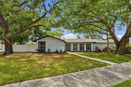 SEMINOLE FL Home