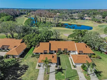 NEW PORT RICHEY FL Home