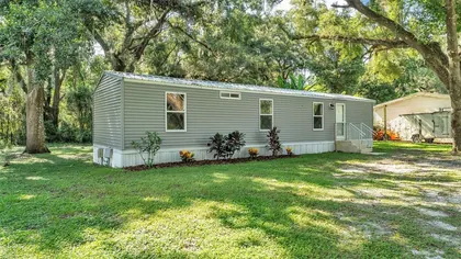 LAKELAND FL Home