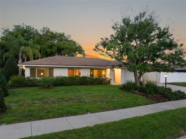 DEBARY FL Home