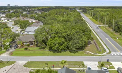 ORLANDO FL Property
