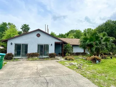 DELTONA FL Home
