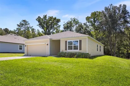 ALACHUA FL Home