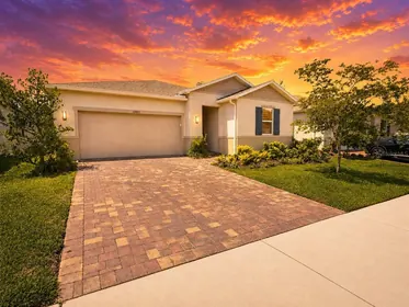 SEFFNER FL Home