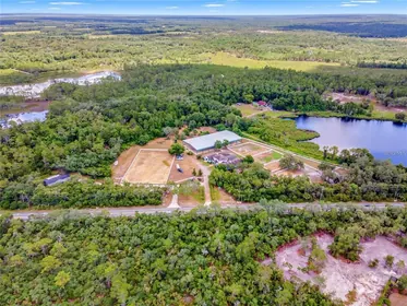 GENEVA FL Property