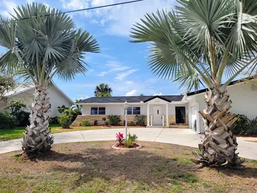 PUNTA GORDA FL Home
