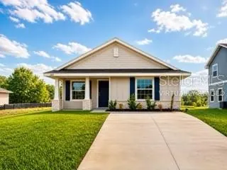 BELL FL Home