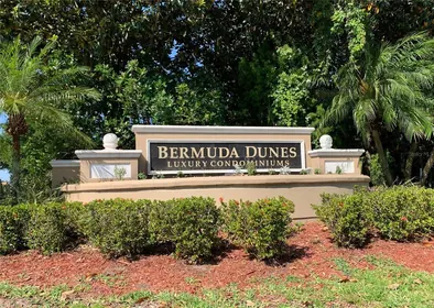 ORLANDO FL Home