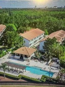 ORLANDO FL Home