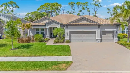 VENICE FL Home