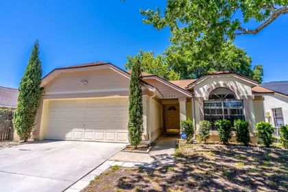 APOPKA FL Home