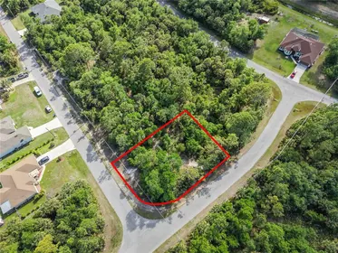 NORTH PORT FL Property