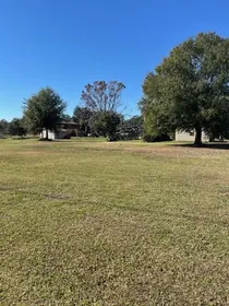 ZEPHYRHILLS FL Property