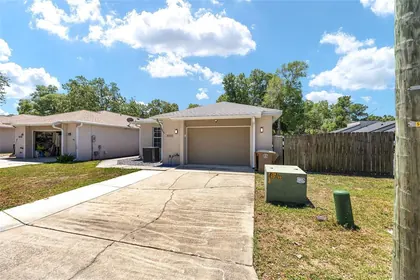OCALA FL Home