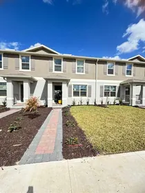 WINTER GARDEN FL Home