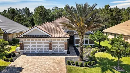 ORMOND BEACH FL Home