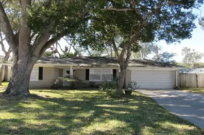 ORMOND BEACH FL Home