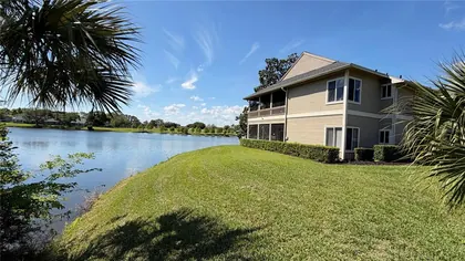 ORMOND BEACH FL Home