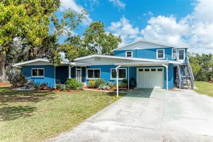 ELLENTON FL Home