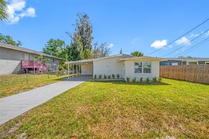 PALMETTO FL Home