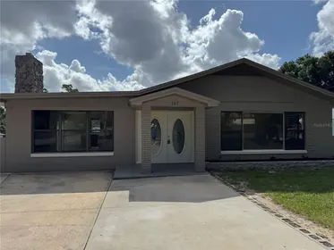MINNEOLA FL Home