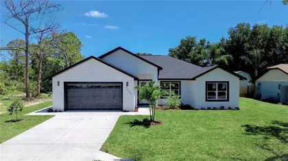 SEBRING FL Home