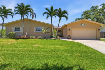 LARGO FL Home