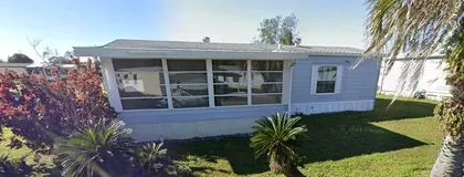 WINTER HAVEN FL Home