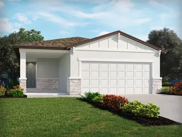 WINTER HAVEN FL Home