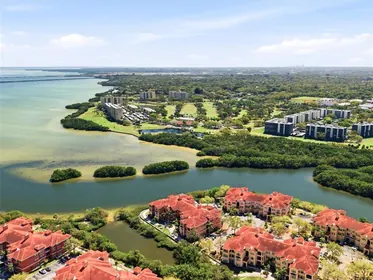 CLEARWATER FL Home