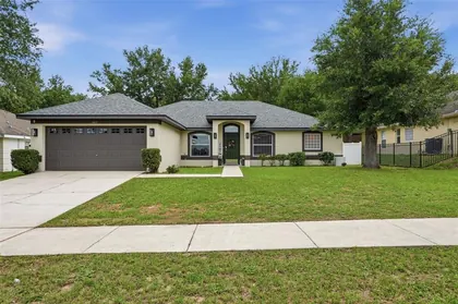 MINNEOLA FL Home