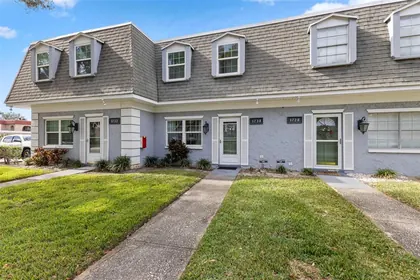 BELLEAIR FL Home