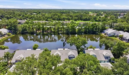 UNIVERSITY PARK FL Home