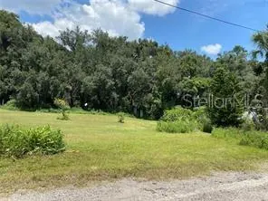 TAMPA FL Property